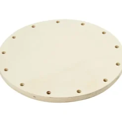 Bunn til kurvfletting