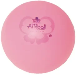 Butterfly minihåndball str 00