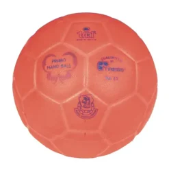 Butterfly primo håndball str 0