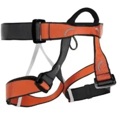 CAMP GROUP III klatresele