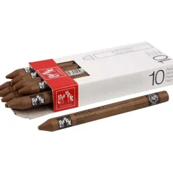 Caran d'Ache Neocolor I brun