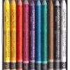 Caran d'Ache Neocolor ll akvarell