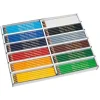 Caran d'Ache Swisscolor fargeblyanter