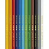 Caran d'Ache Swisscolor fargeblyanter