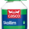 Casco skolelim