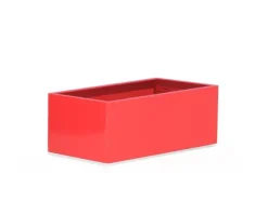 Chillout Plantekasse