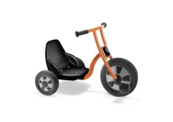 Circleline Easy Rider