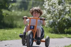 Circleline Easy Rider