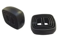 Circleline pedalsett