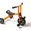 Circleline trehjulsykkel liten
