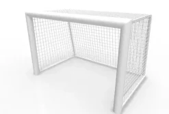 Classic Elipse barnefotballmål 3'er