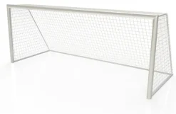 Classic Elipse fotballmål 7'er