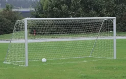 Classic Elipse fotballmål 7'er