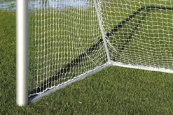 Classic Elipse fotballmål 5'er