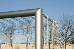 Classic Elipse fotballmål 5'er