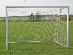 Classic Firkant fotballmål