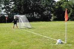 Classic fotballmål 5'er