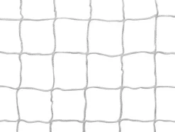 Classic målnett til fotballmål 11'er