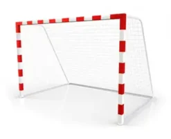 ClassicPro håndballmål