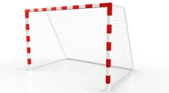 ClassicPro håndballmål