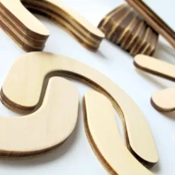 Clicko stor byggeboks