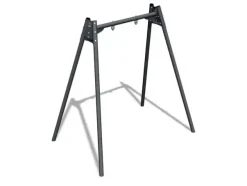 Cloxx Actinium høyt huskestativ for 1