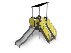 Cloxx Argon lekeapparat