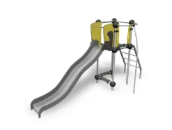 Cloxx Nitrogen lekeapparat