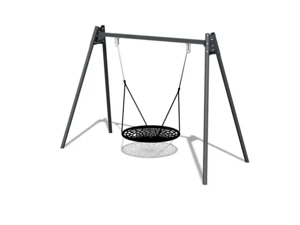 Cloxx Thallium fugleredehuske