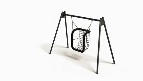 Cloxx Thallium fugleredehuske