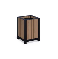 Colt avfallsbeholder kompakt