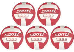 Conti 1000 volleyball