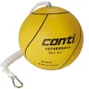 Conti smashball
