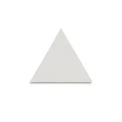 Copula Symbol: Plastic (10)