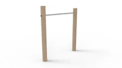 Core kollbøttestativ