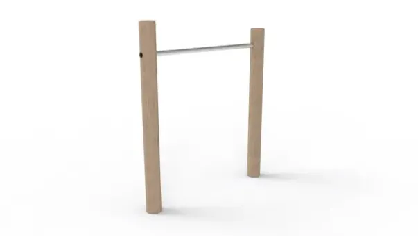 Core kollbøttestativ