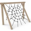 Core robinia spidernett