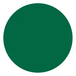 Creall Eco maling mørkgrønn