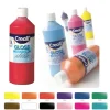 Creall gloss maling storpakke