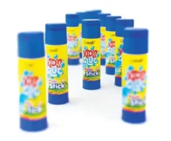 Creall Magic limstift