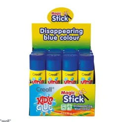 Creall Magic limstift