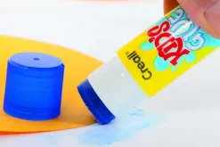 Creall Magic limstift