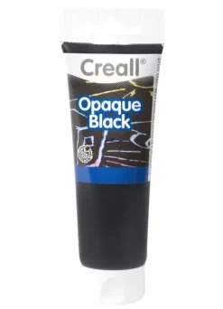 Creall Opaque