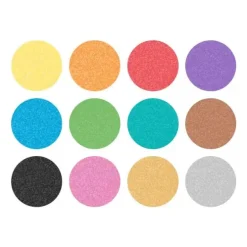 Creall Pearl maling mix