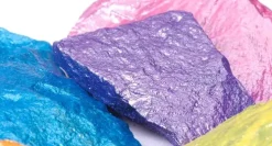 Creall Pearl maling mix