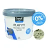 Creall Play it! modelleringssand