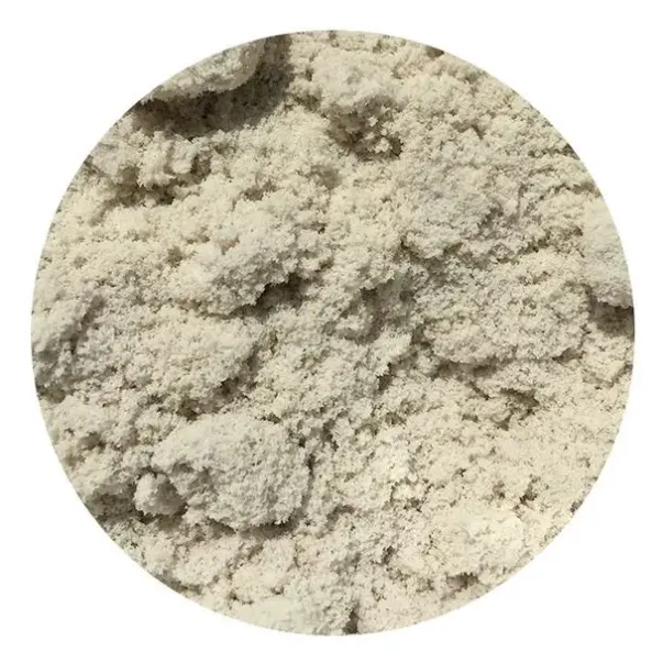 Creall Sculpt it! modelleringssand