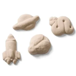 Creall Sculpt it! modelleringssand