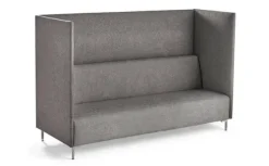 Cube sofa 3-seter