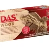 DAS wood